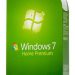 Windows  7 (2) - Copy