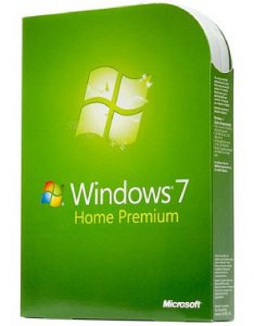 Windows  7 (2) - Copy