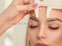 دوره-های-آموزشی-فیبروز-500x375