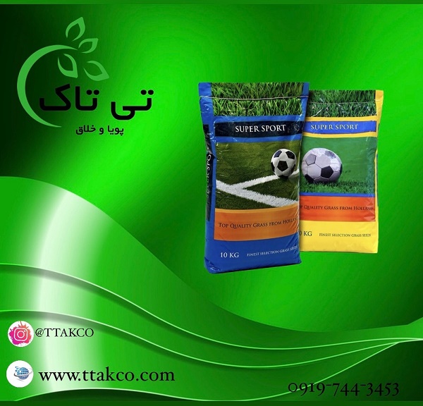 FA1FD2B6-8D36-435B-B7E0-1BBA56ECB2CF
