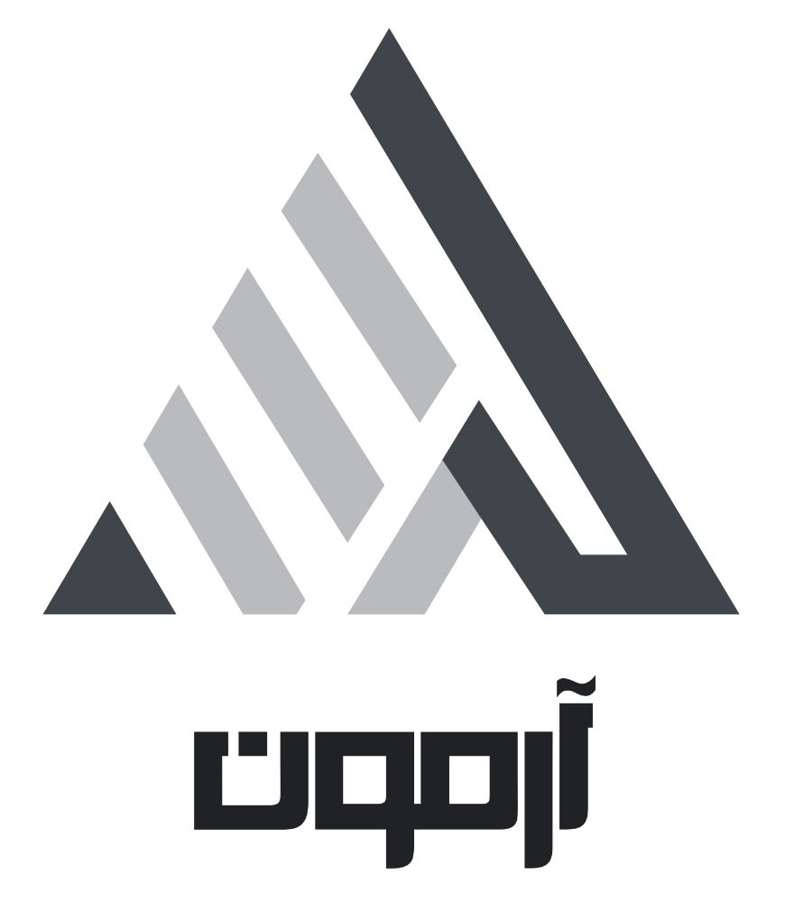 logo-2