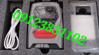 IMG_20220105_121523