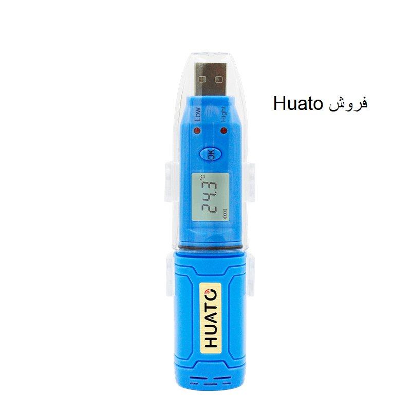 HE183-Waterproof-T-and-H-Data-Logger-01