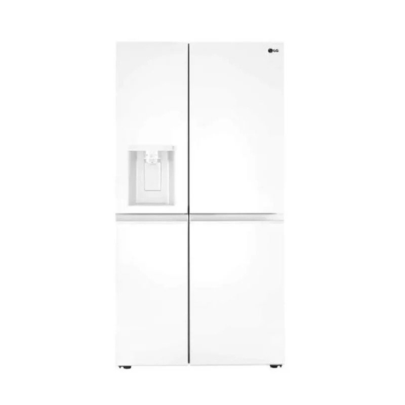 ezgif-2-2f2701a144