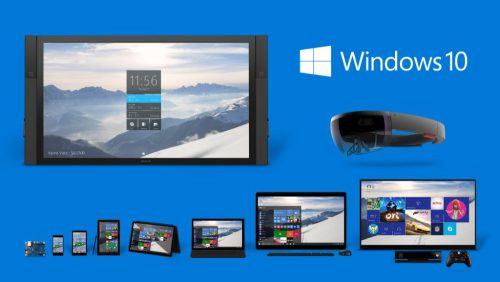 Windows  10 (14)