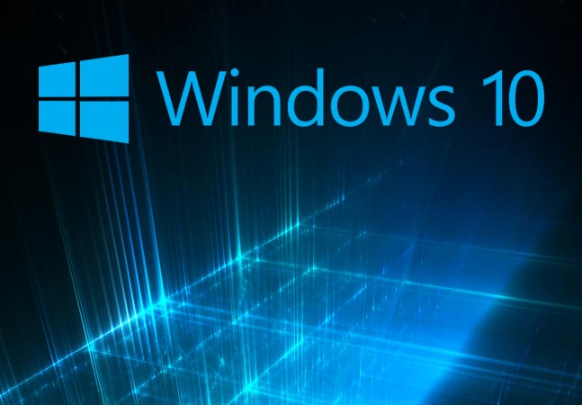 Windows 10 (5)