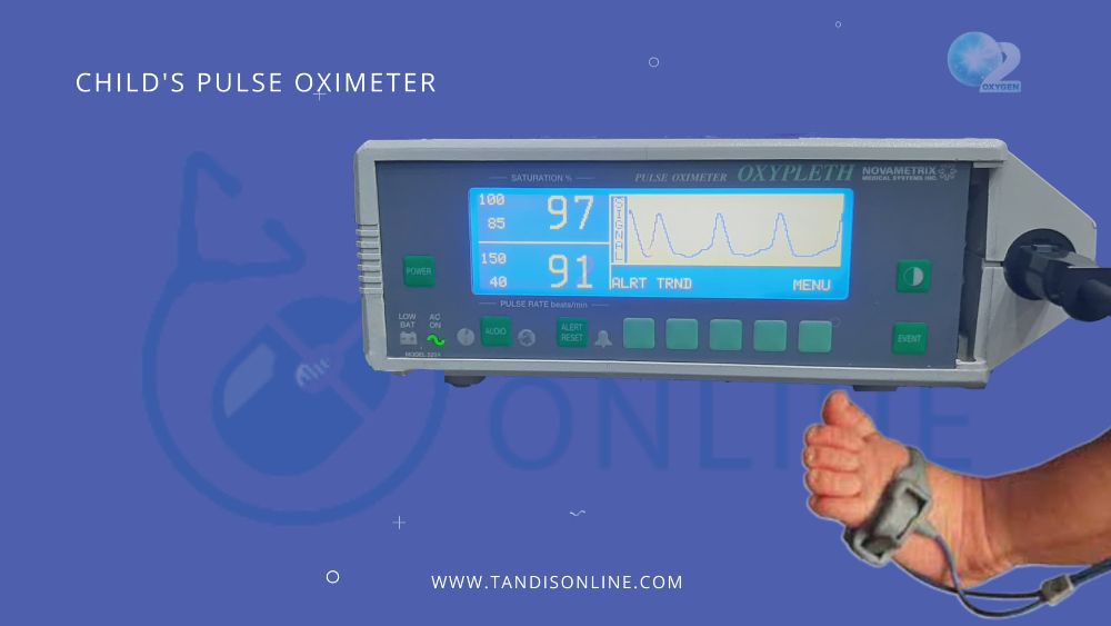 tandisonline-Childs-pulse-oximeter-1