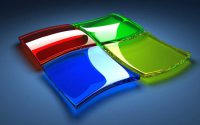 Windows (4)