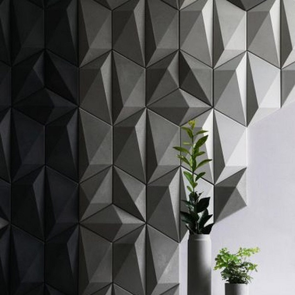 bentuone-Building-wall-tile-07-388x582-1-1024x1024
