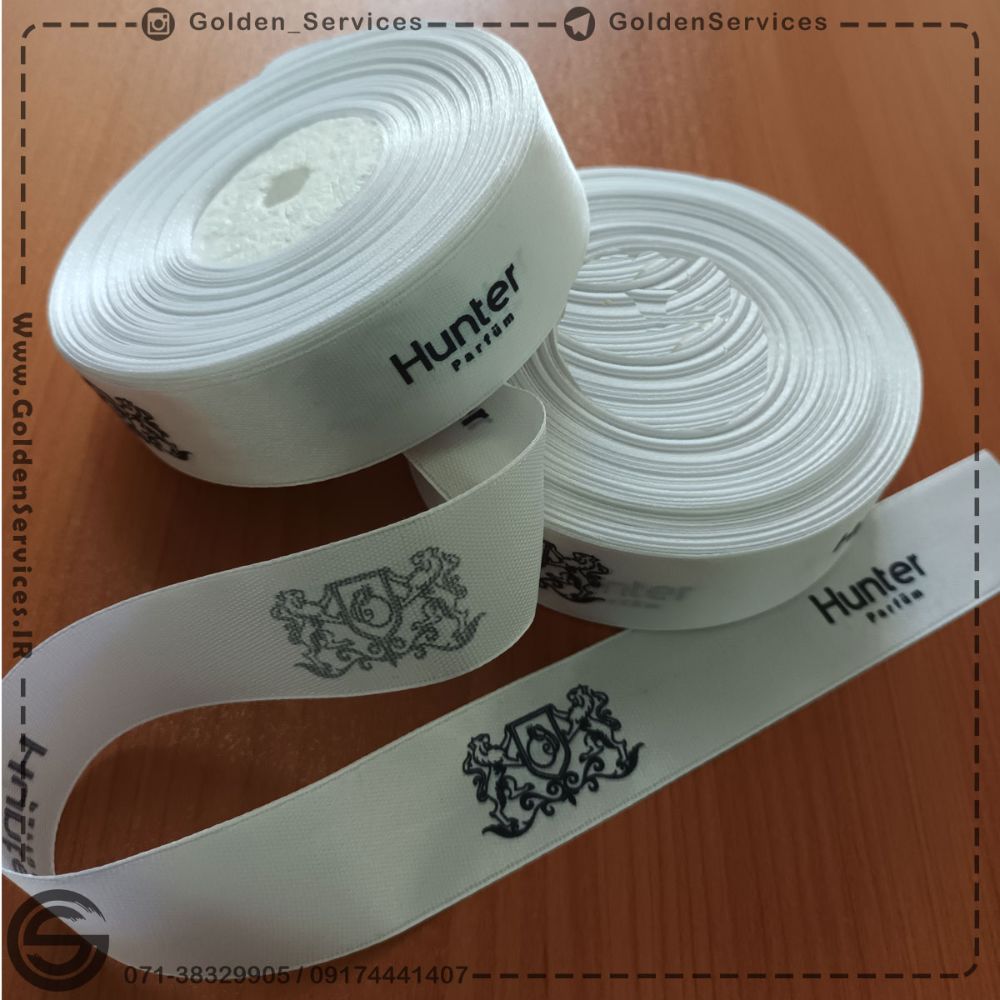 ribbon_12