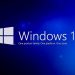 لایسنس اورجینال ویندوز11 – لایسنس اصلی ویندوز11 – مزایای ویندوز 11