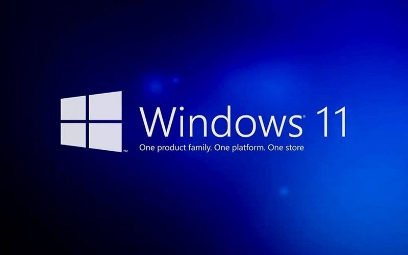 Windows 11 (20)
