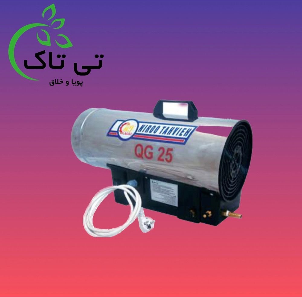B0A9DDF1-BD68-4BF4-9F3C-9429F84E51AD