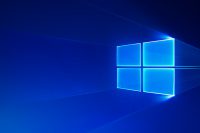 Windows (3)