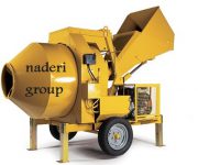750betonier