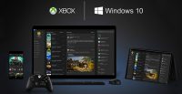 Windows  10 (12)