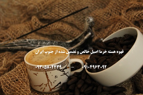 3f7a0789ff7ba2daf7090d43ab8036c5__chImage-1