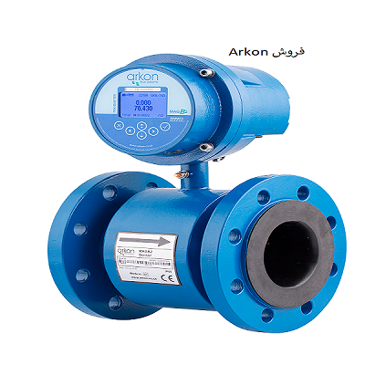 magb2_227