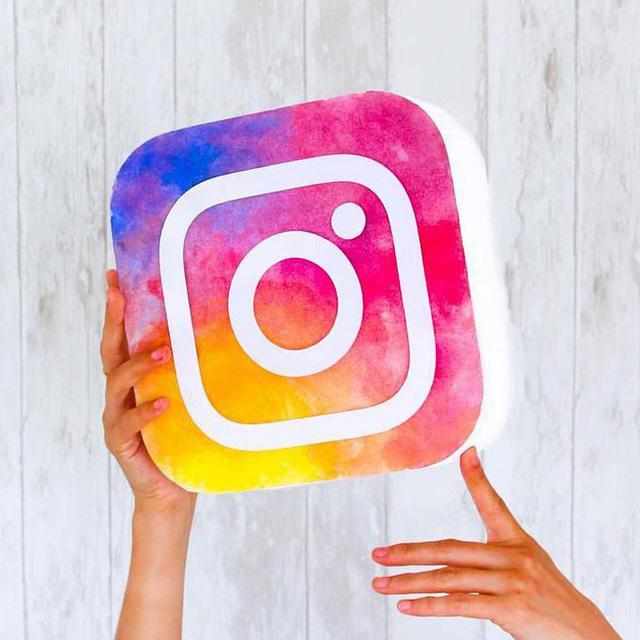 instgrm
