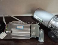 موتور-درب-اتوماتیک-اسمارت-Smart-960x750