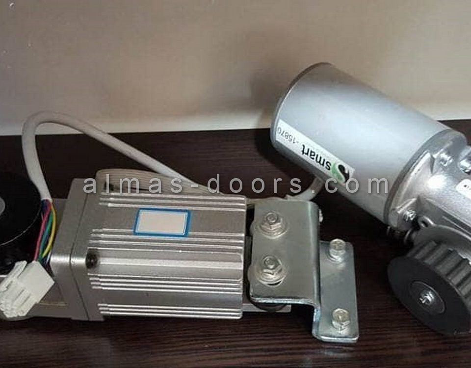 موتور-درب-اتوماتیک-اسمارت-Smart-960x750