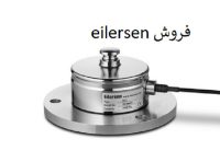 تامین کننده ماژول و لودسل نمایندگی eilersen