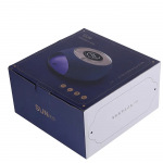Blueque F11  Profesional Nail Lamp (9)