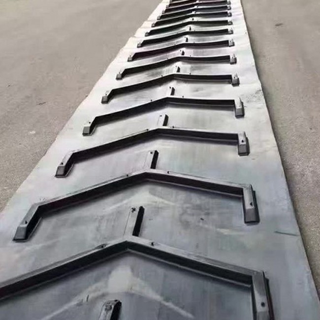 آجدار