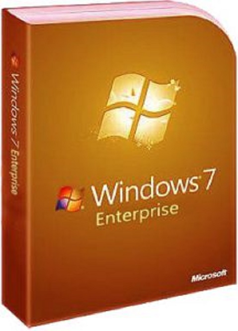 Windows  7 (3)