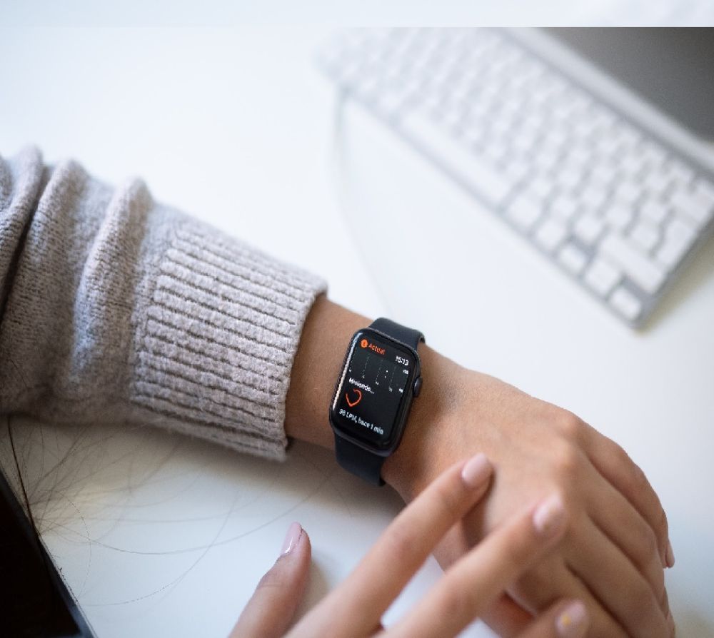Smartwatch-image-Q1-2022-2