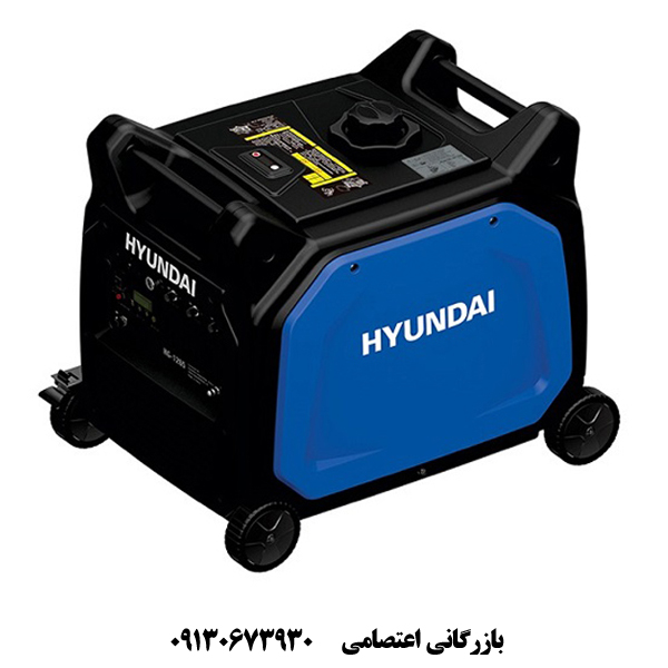 بازرگانی