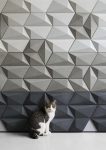 bentuone-Building-wall-tile-03