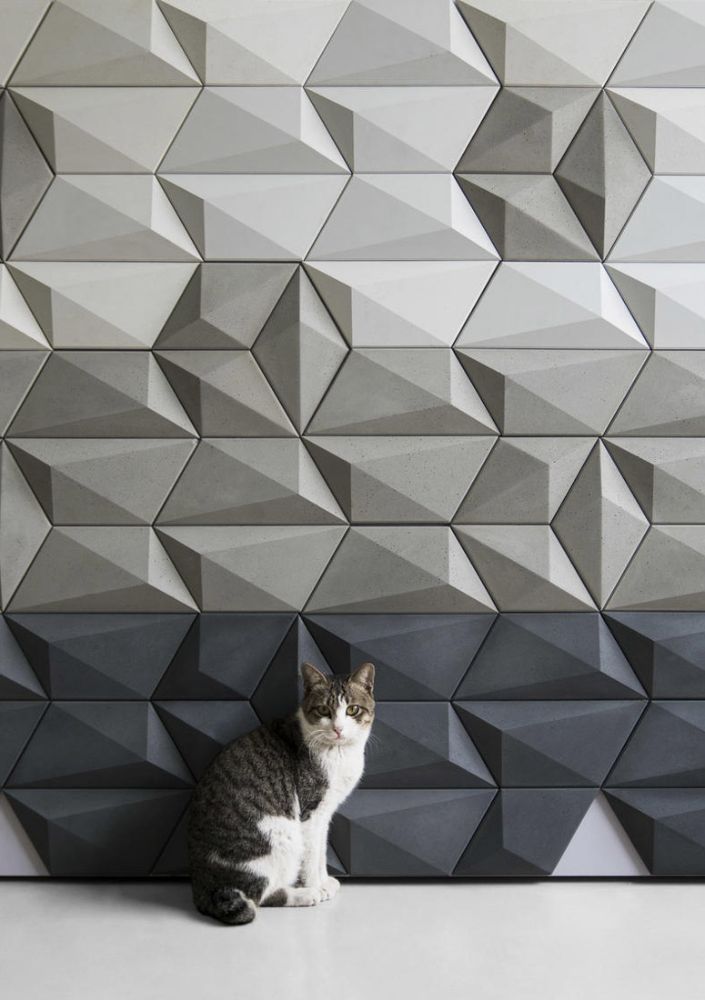 bentuone-Building-wall-tile-03