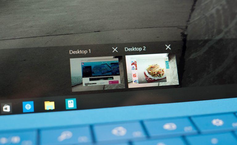 Windows 10 (41)