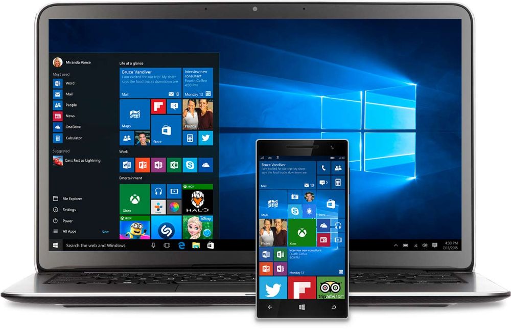 Windows 10 (67)