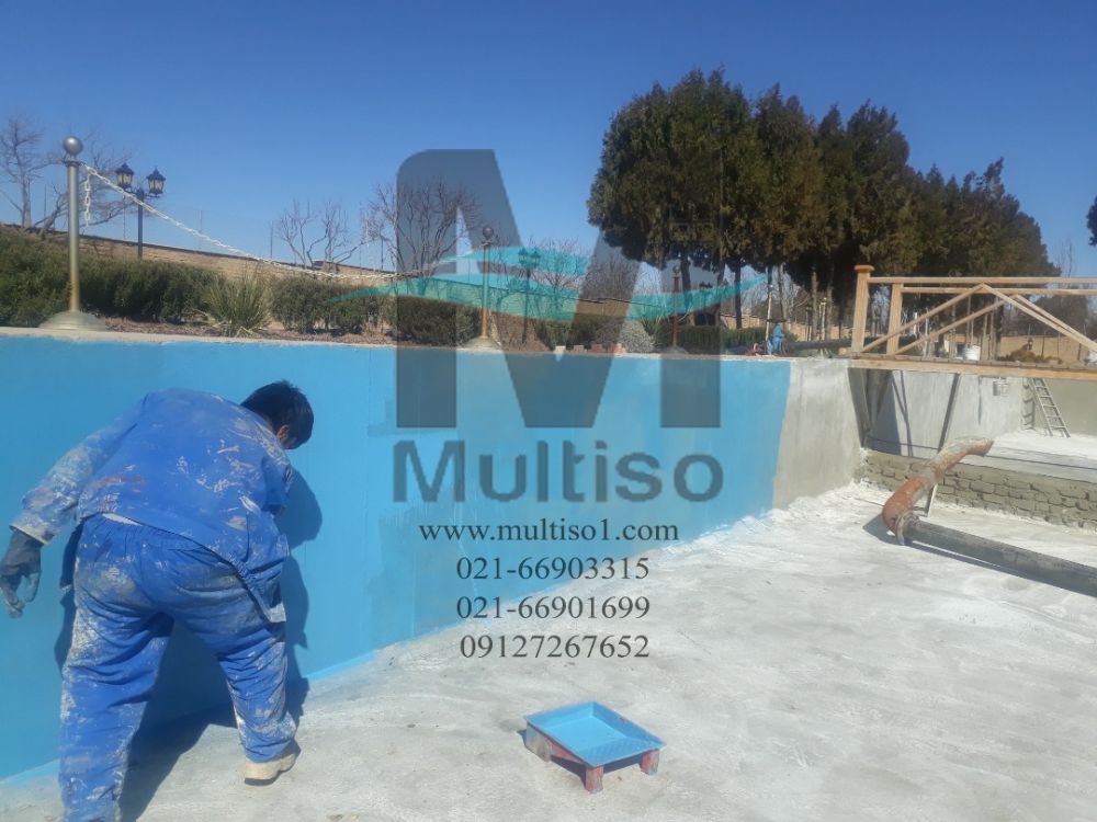 ed3dd260-6caf-4e16-b43a-99d8bc79a3a4