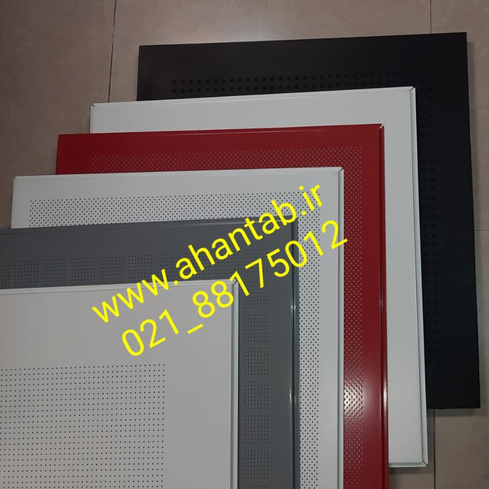 WhatsApp Image 2022-01-20 at 12.13.50