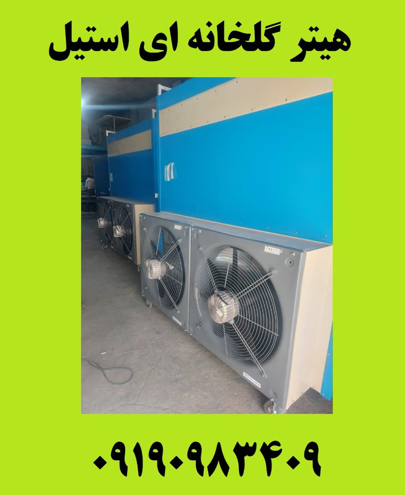 WhatsApp Image 2022-10-24 at 10.04.03 AM