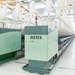 csm_rieter-system-products-k-family-89621-ml-3000x1997px_01_d436188153