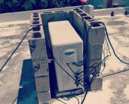 wYz_e1OY.1