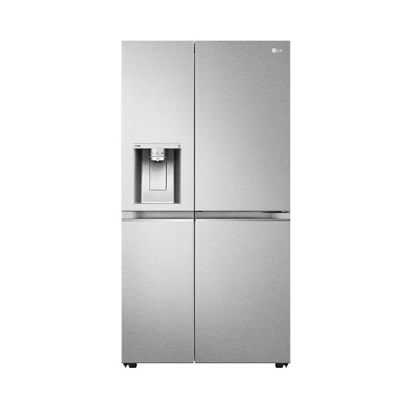 ezgif-2-299f224bad
