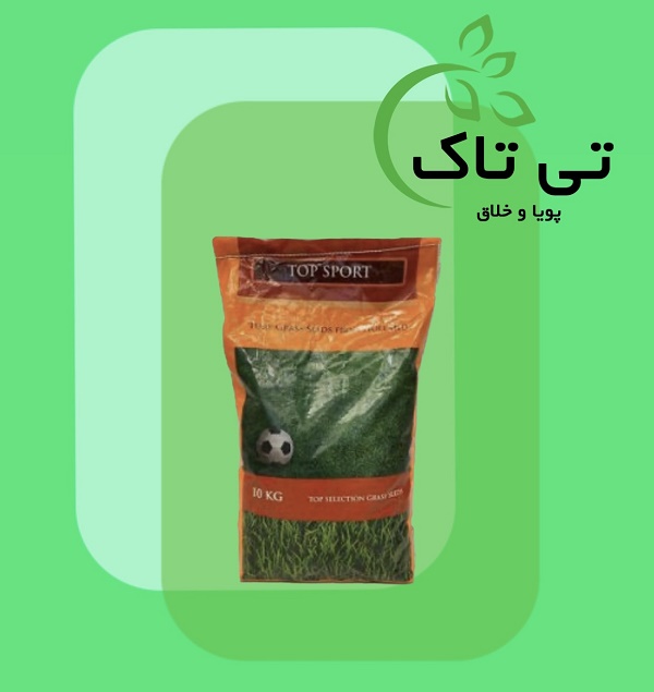 F0A7CC72-CE7A-4024-ADDD-E9C7BAF66E5C
