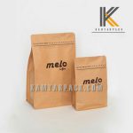 قیمت-عمده-باکس-پوچ-500x500