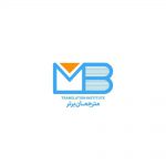 خدمات ترجمه به همه زبان ها،تولید محتوا،مقاله نویسی