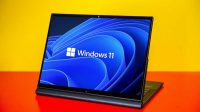 Windows 11 (21)