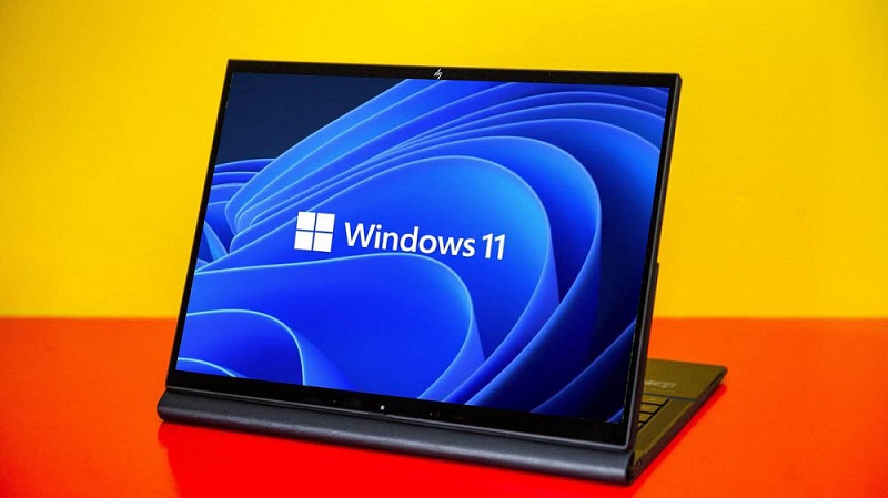 Windows 11 (21)
