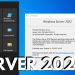 Windows Server 2022 - 0017
