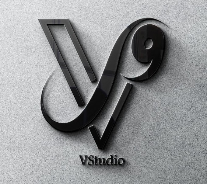 Logo2