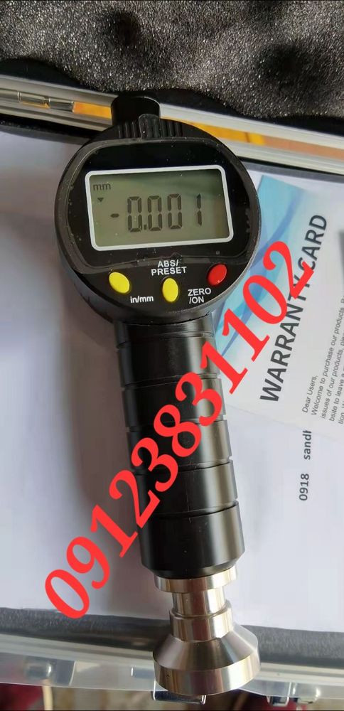 mmexport1636786512054