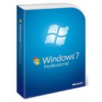 Windows  7 (4)
